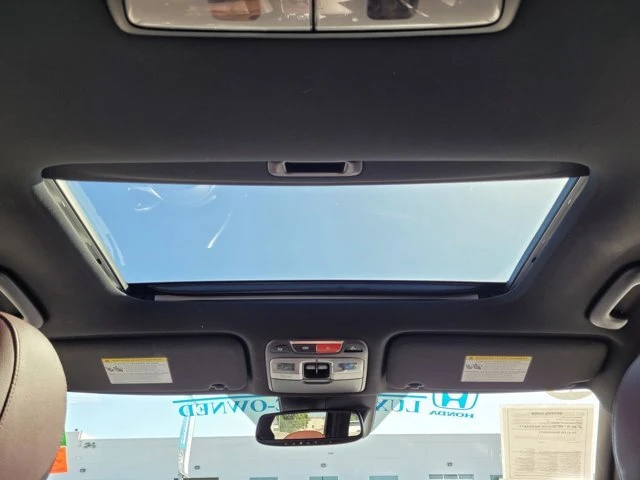 2023 Kia Telluride - Image 10 of 12
