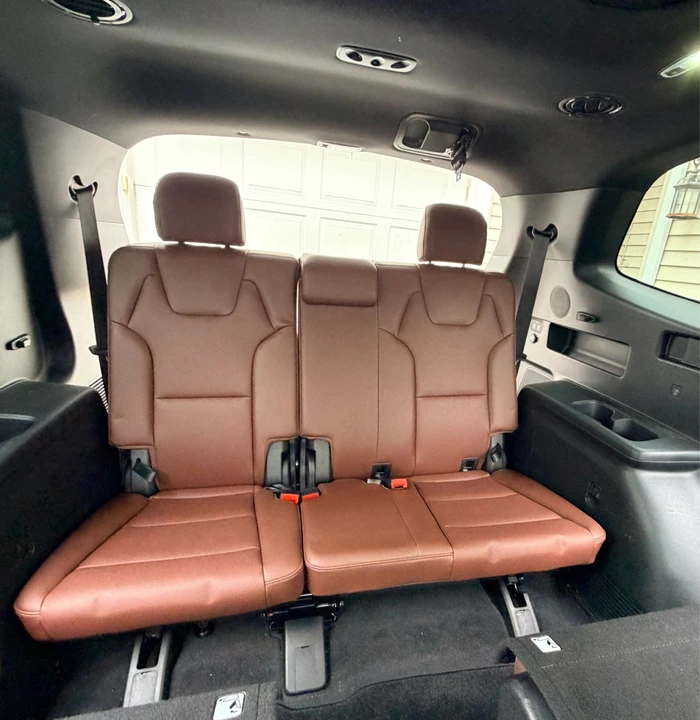 2023 Kia Telluride - Image 10 of 13