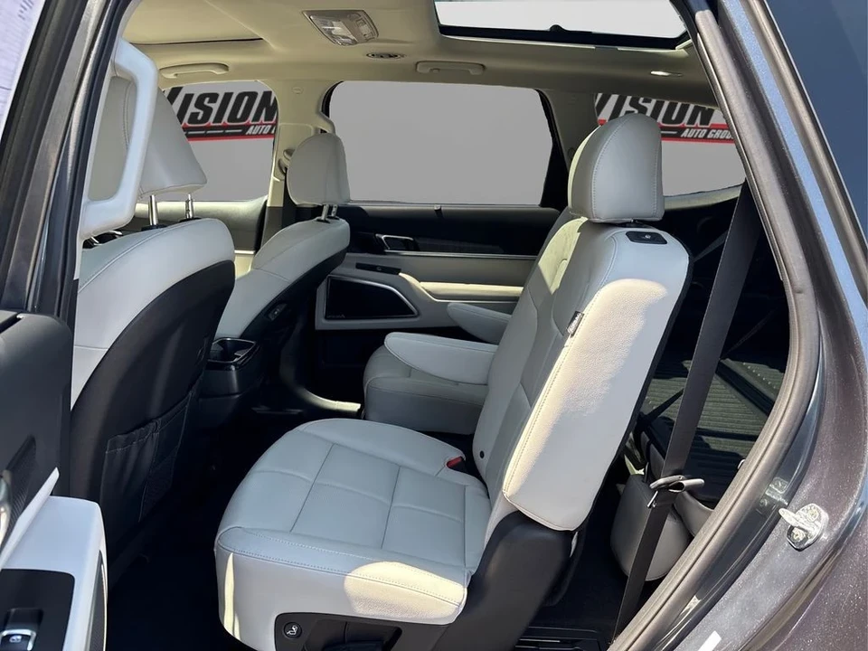 2023 Kia Telluride - Image 10 of 12