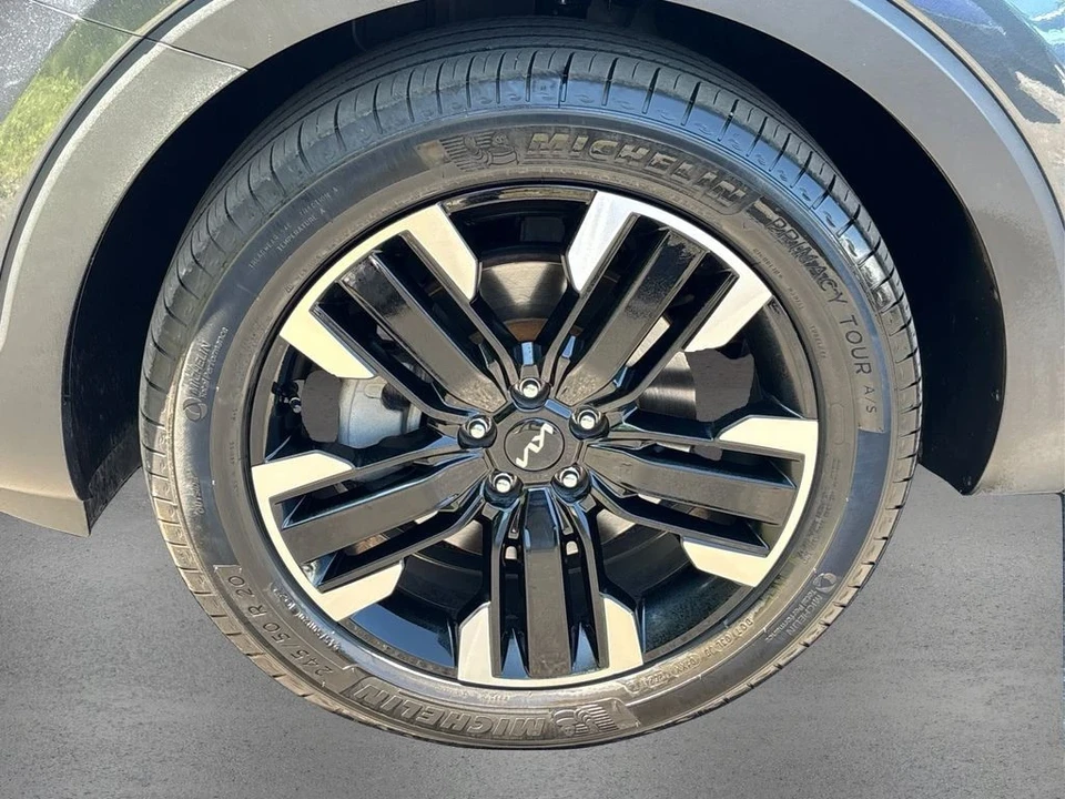 2023 Kia Telluride - Image 12 of 12