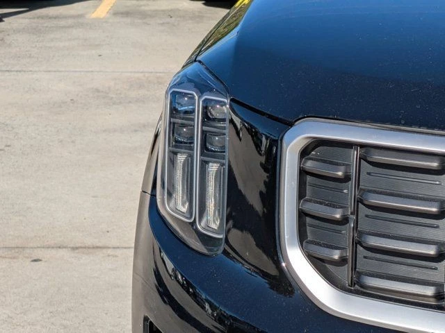 2023 Kia Telluride - Image 7 of 21