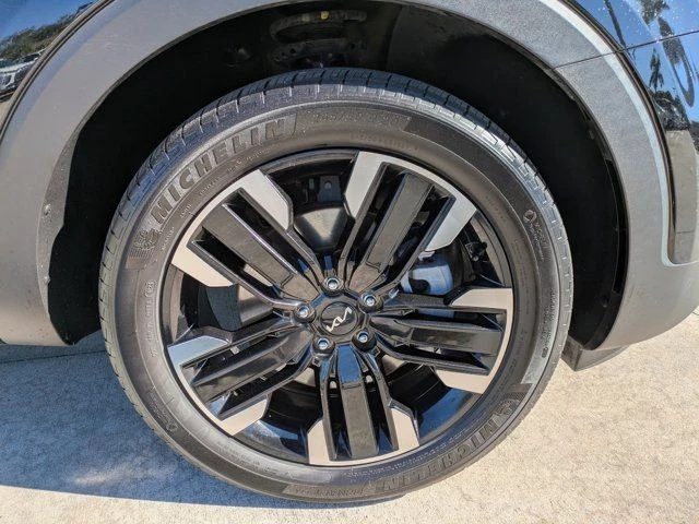 2023 Kia Telluride - Image 9 of 21