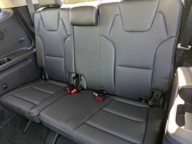 2023 Kia Telluride - Image 19 of 21