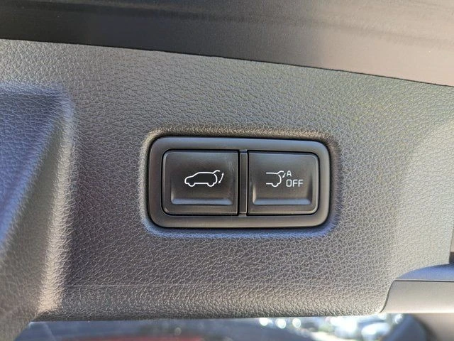 2023 Kia Telluride - Image 12 of 21