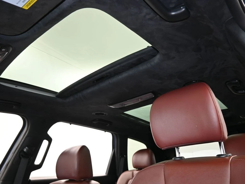 2023 Kia Telluride - Image 12 of 12