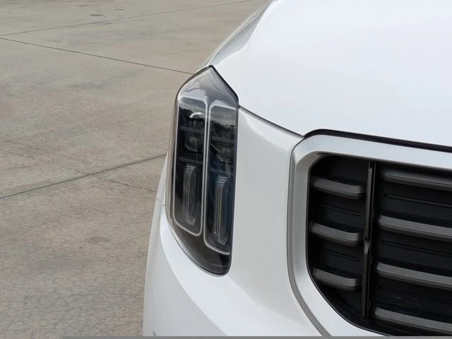 2023 Kia Telluride - Image 7 of 21