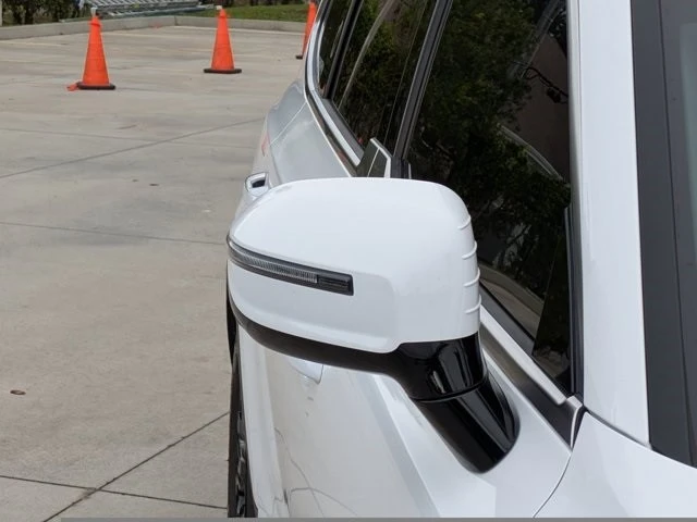 2023 Kia Telluride - Image 8 of 21