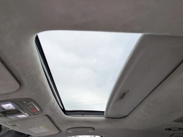 2023 Kia Telluride - Image 21 of 21
