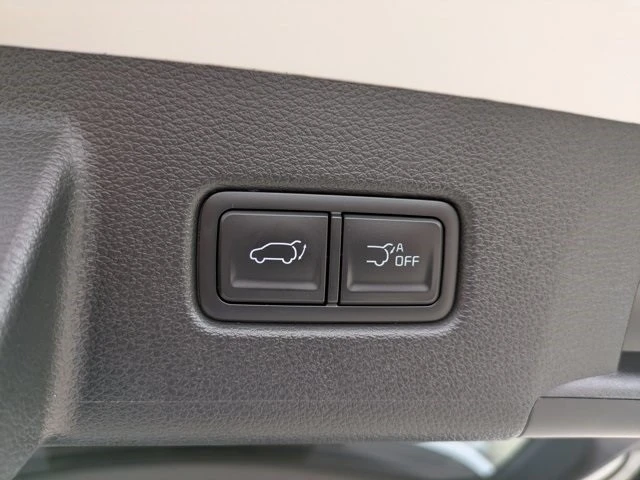 2023 Kia Telluride - Image 19 of 21