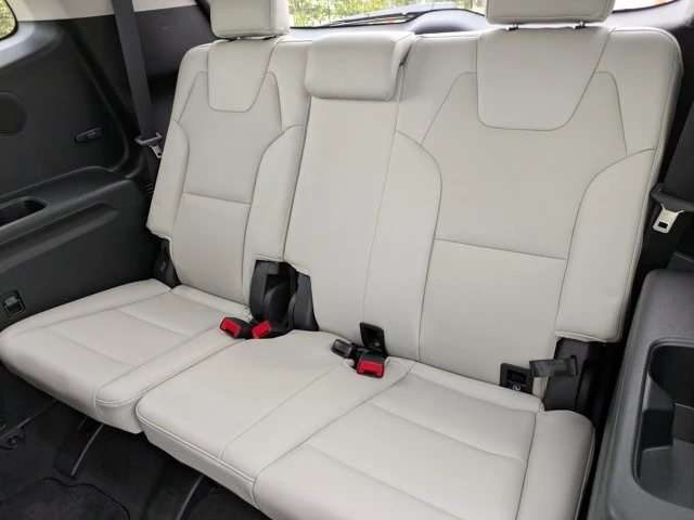 2023 Kia Telluride - Image 17 of 21