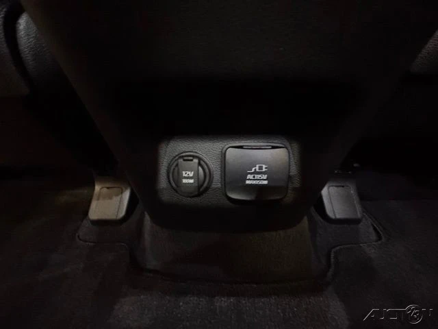 2023 Kia Telluride - Image 14 of 20