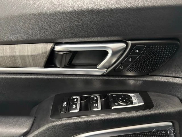 2023 Kia Telluride - Image 16 of 20