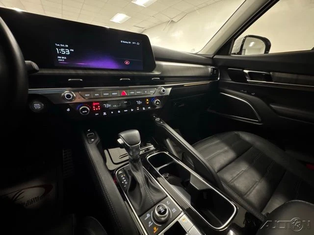 2023 Kia Telluride - Image 18 of 20