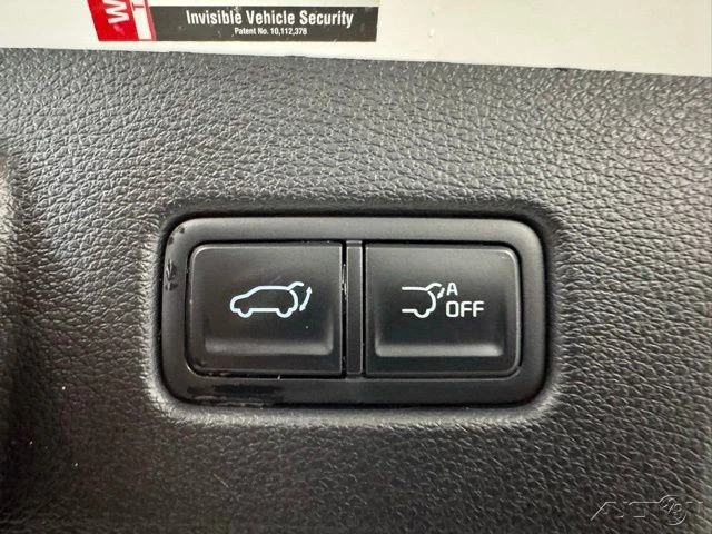 2023 Kia Telluride - Image 8 of 20