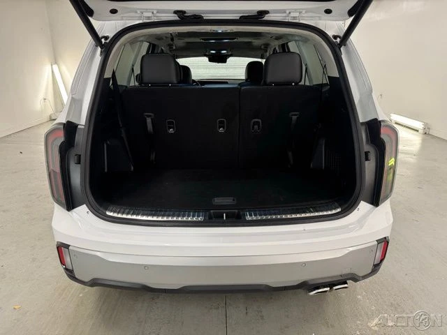 2023 Kia Telluride - Image 7 of 20