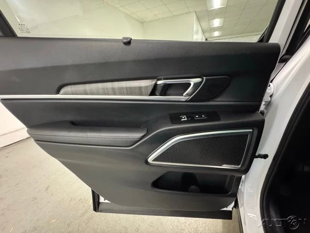 2023 Kia Telluride - Image 9 of 20