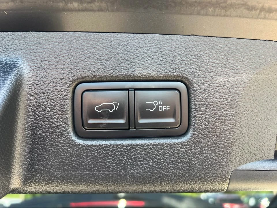 2023 Kia Telluride - Image 13 of 16