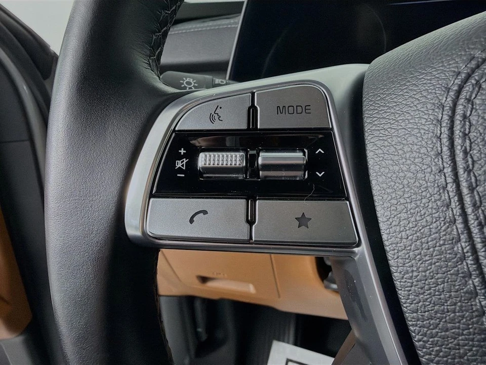2023 Kia Telluride - Image 11 of 12