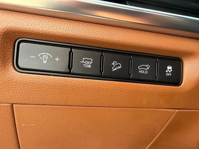 2023 Kia Telluride - Image 18 of 20