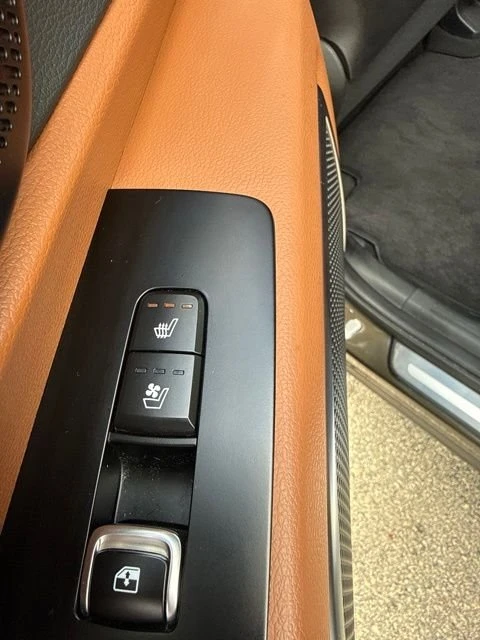 2023 Kia Telluride - Image 8 of 20