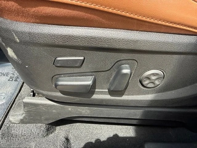 2023 Kia Telluride - Image 20 of 20
