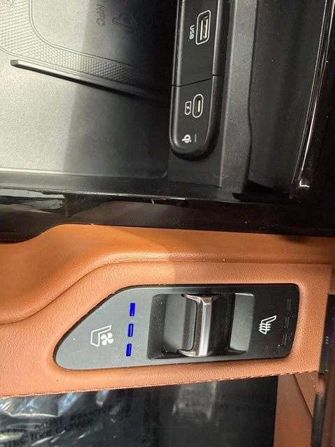 2023 Kia Telluride - Image 14 of 20