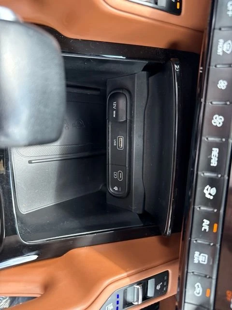 2023 Kia Telluride - Image 15 of 20