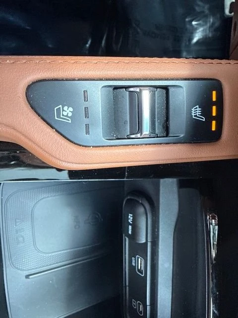 2023 Kia Telluride - Image 13 of 20