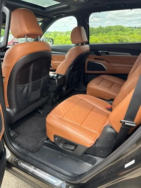 2023 Kia Telluride - Image 7 of 20
