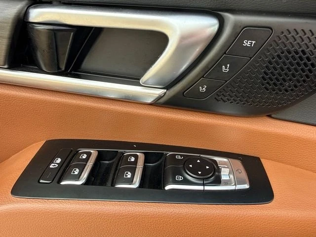 2023 Kia Telluride - Image 19 of 20