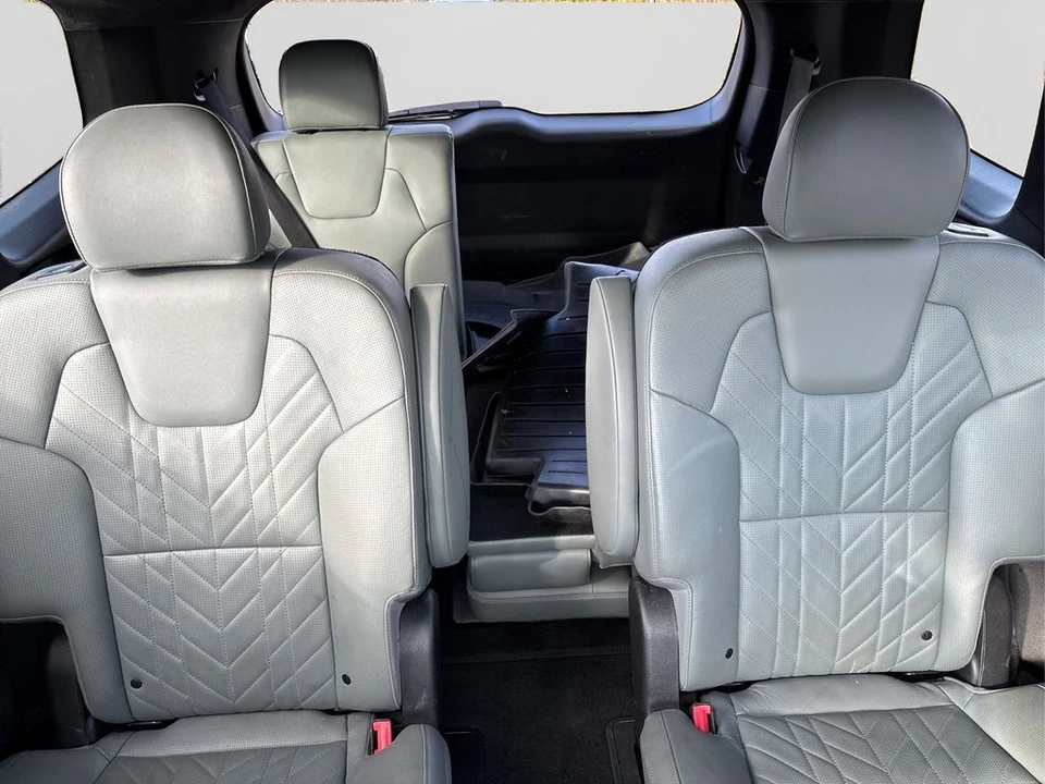 2023 Kia Telluride - Image 10 of 12