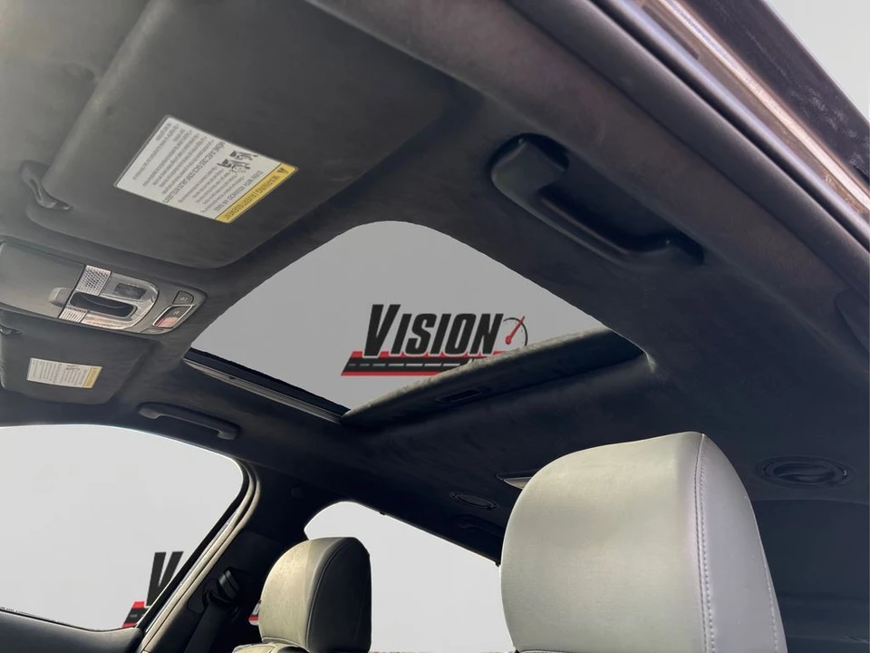 2023 Kia Telluride - Image 12 of 12