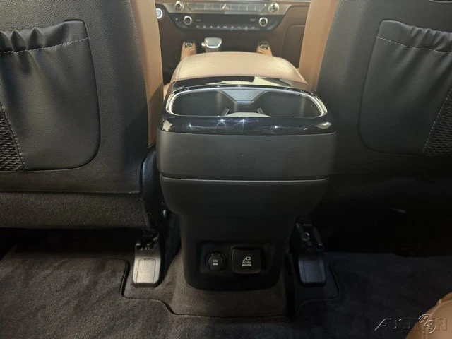 2023 Kia Telluride - Image 16 of 21