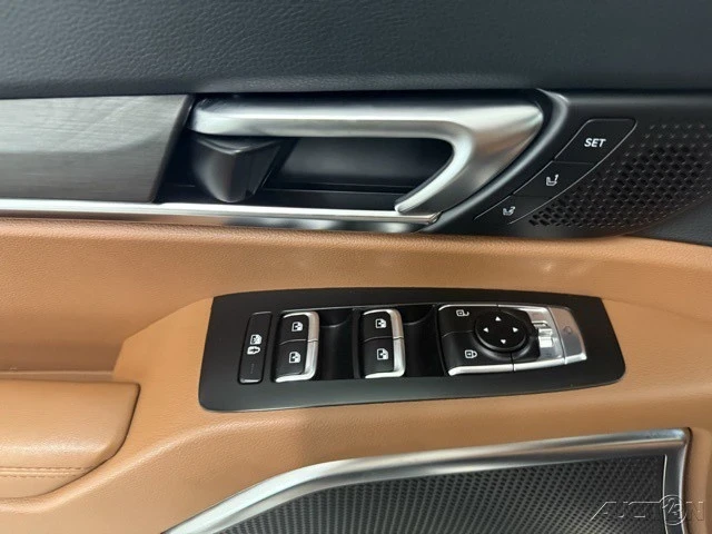 2023 Kia Telluride - Image 13 of 21