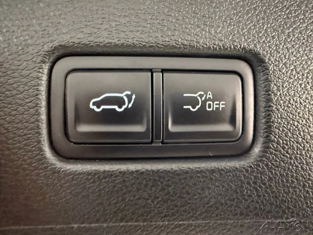 2023 Kia Telluride - Image 9 of 21