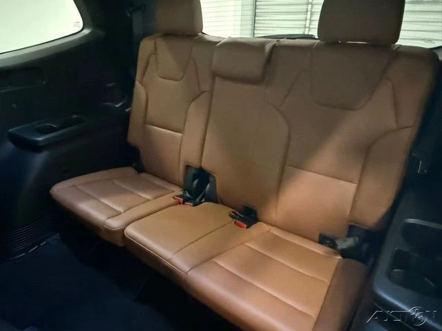2023 Kia Telluride - Image 17 of 21