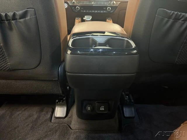 2023 Kia Telluride - Image 18 of 21