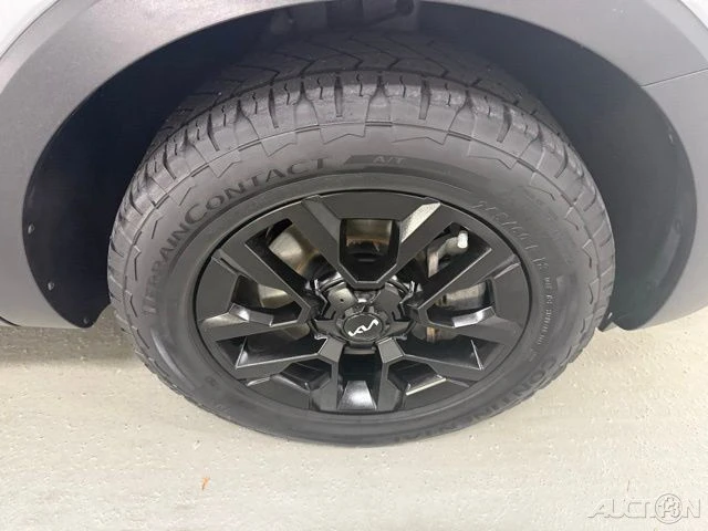 2023 Kia Telluride - Image 4 of 21
