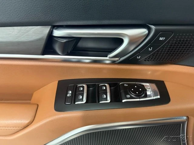 2023 Kia Telluride - Image 15 of 21