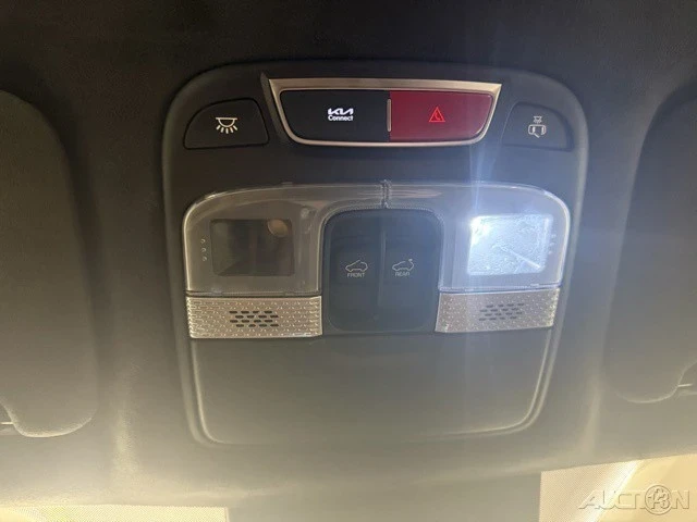 2023 Kia Telluride - Image 20 of 21