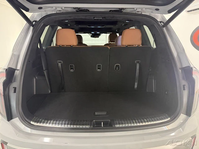 2023 Kia Telluride - Image 7 of 21