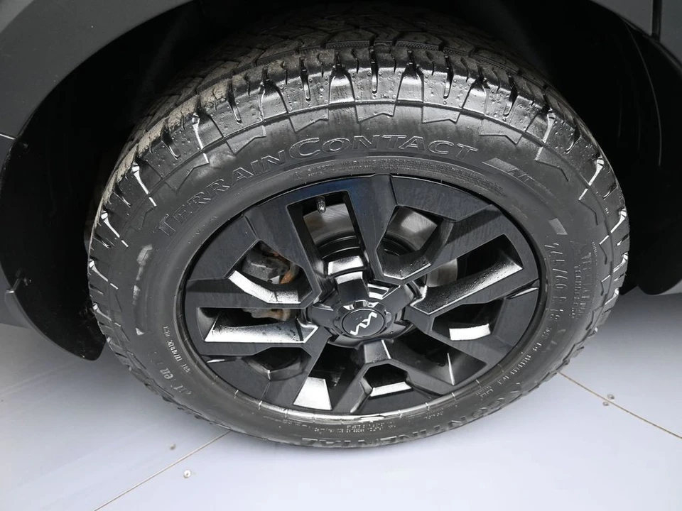 2023 Kia Telluride - Image 12 of 21