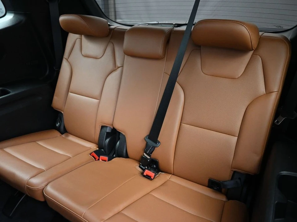 2023 Kia Telluride - Image 21 of 21