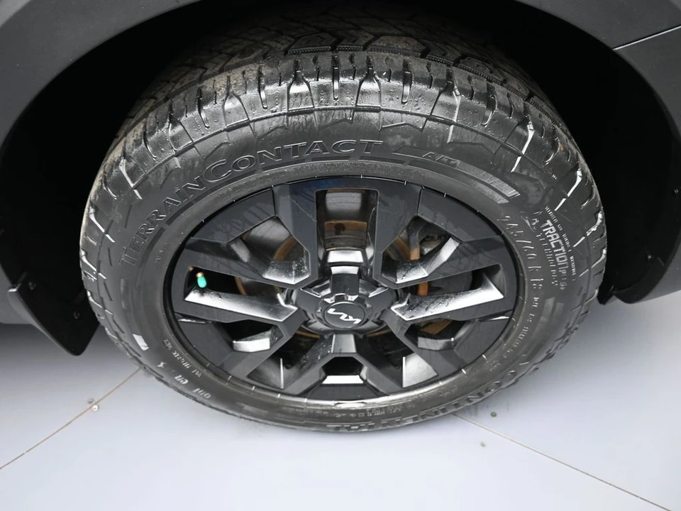 2023 Kia Telluride - Image 13 of 21