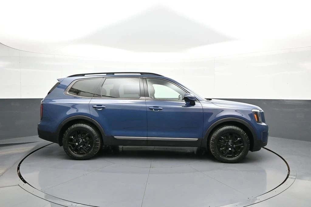 2023 Kia Telluride - Image 5 of 21