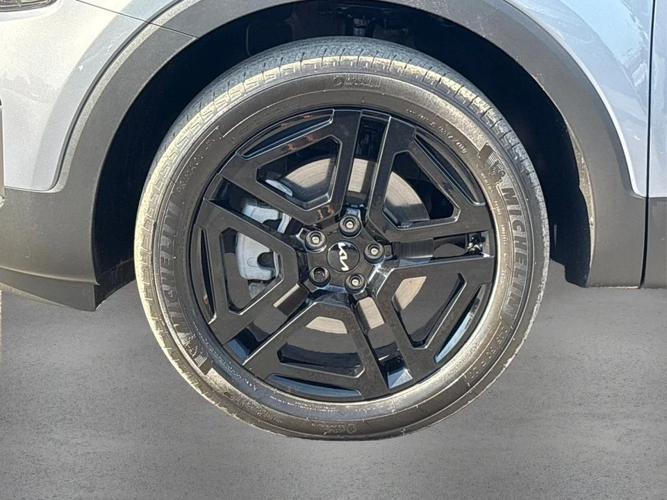 2023 Kia Telluride - Image 12 of 12