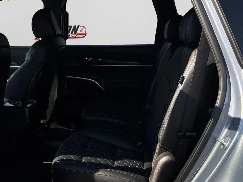 2023 Kia Telluride - Image 10 of 12