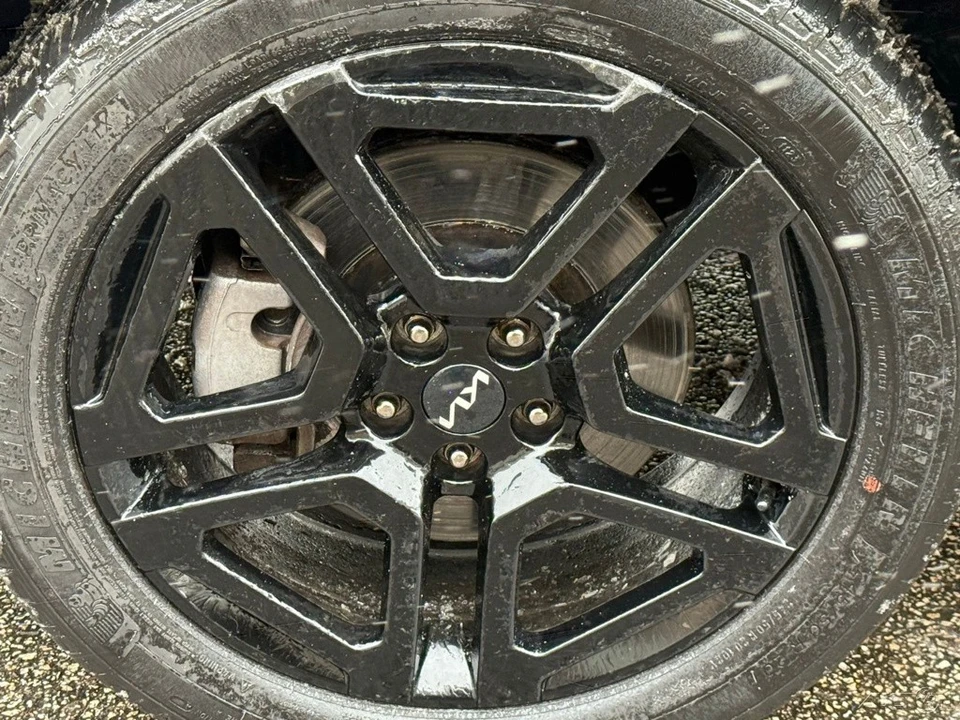 2023 Kia Telluride - Image 10 of 12