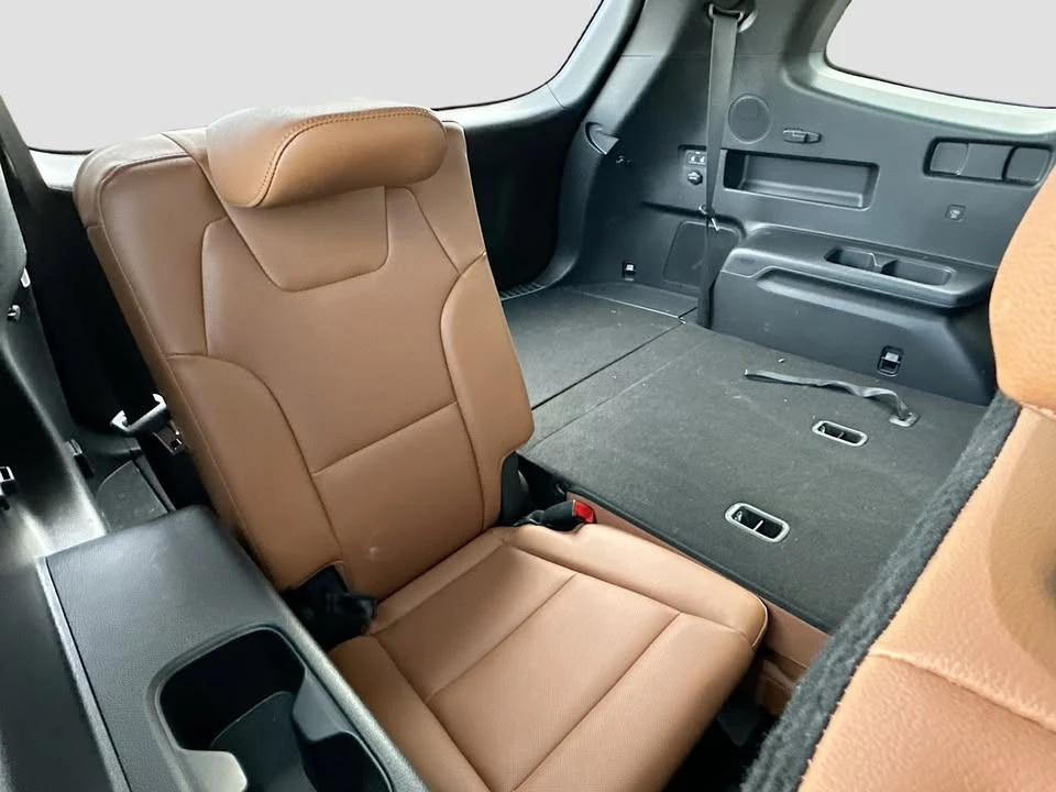 2023 Kia Telluride - Image 10 of 10
