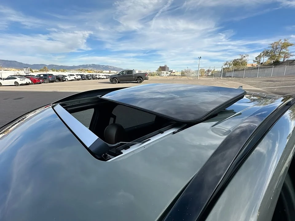 2023 Kia Telluride - Image 8 of 10
